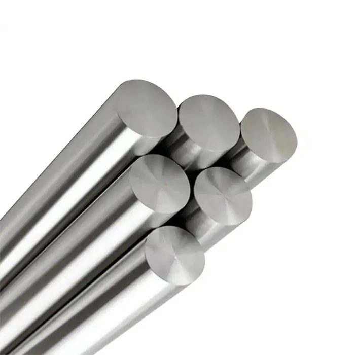 14 4 Ph Stainless Steel