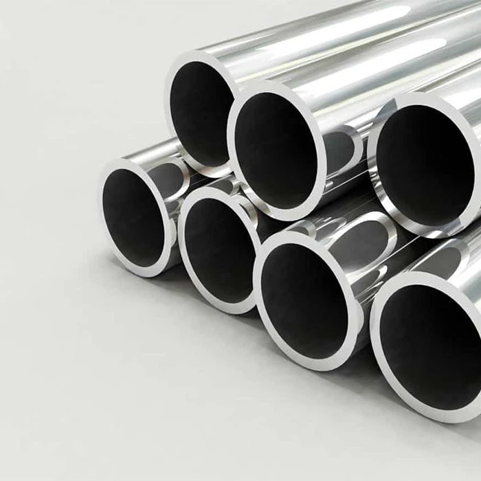 5 8 Id Steel Tubing