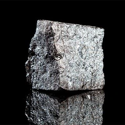 Final Oxidation Calcium Silicon suppliers