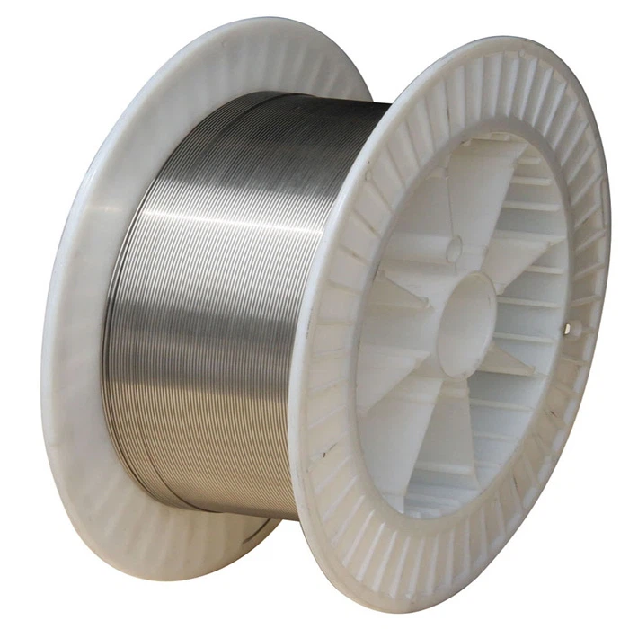 Застосування залізного дроту сірчаної сірки в сталевому виготовленні