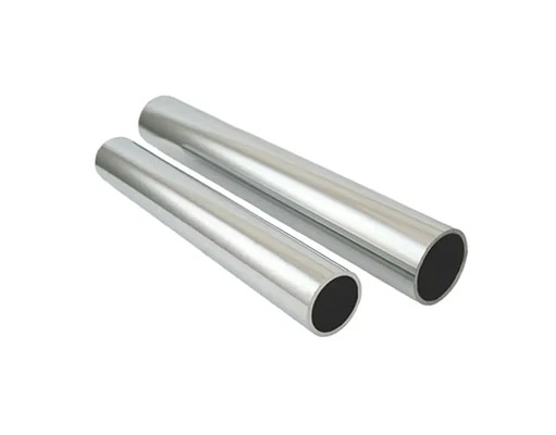 Hot sale tube Hot sale tube