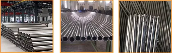 product-717-224
