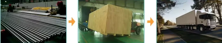 product-725-141
