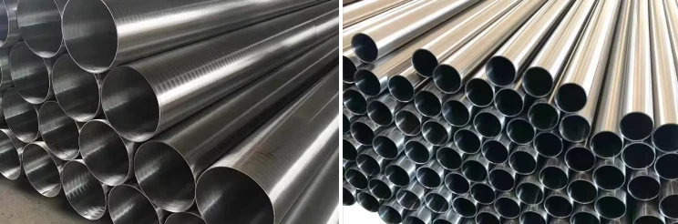 product-744-246 product-744-246