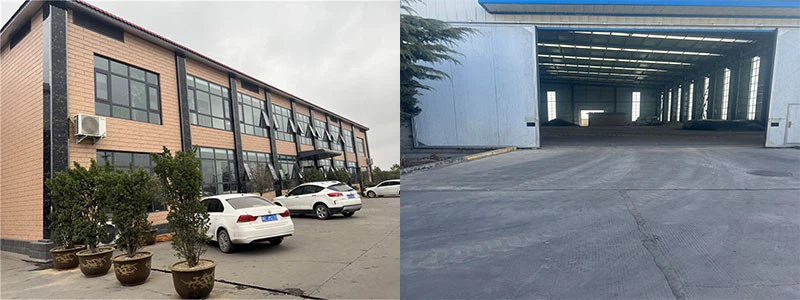 steel wire Calcium iron wire steel wire Calcium iron wire