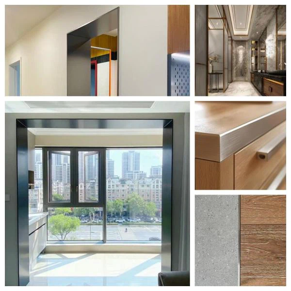 Factory Direct Supply Calcium Silicon Cored Wire Factory Direct Supply Calcium Silicon Cored Wire