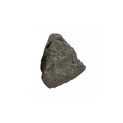 Silver Gray Silicon Carbon Alloy suppliers