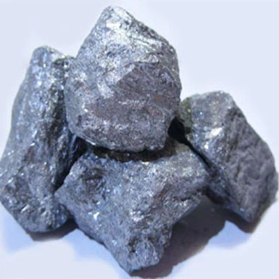 Поширений добавок кальцій кремнію